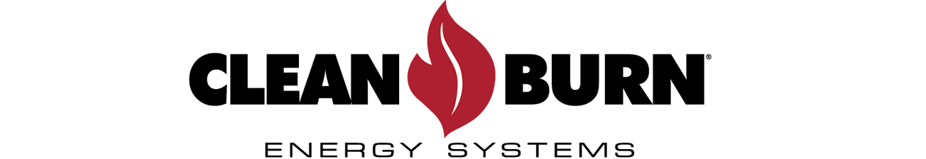 Commercial Industrial Supply – Clean Burn Parts Store